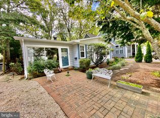 20 Cookman St, Rehoboth Beach, DE 19971