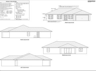 6149 Hester Ave, Fort Myers, FL 33905