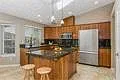 5016 23rd Ave NW — Photo 4