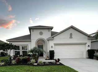 1909 Castleton Dr, Saint Cloud, FL 34771