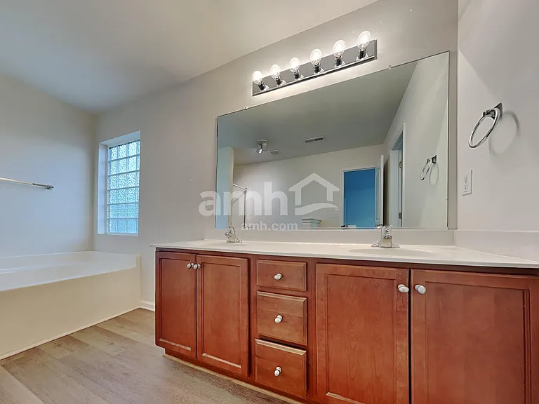 3602 Nelson Creek Ln — Photo 14