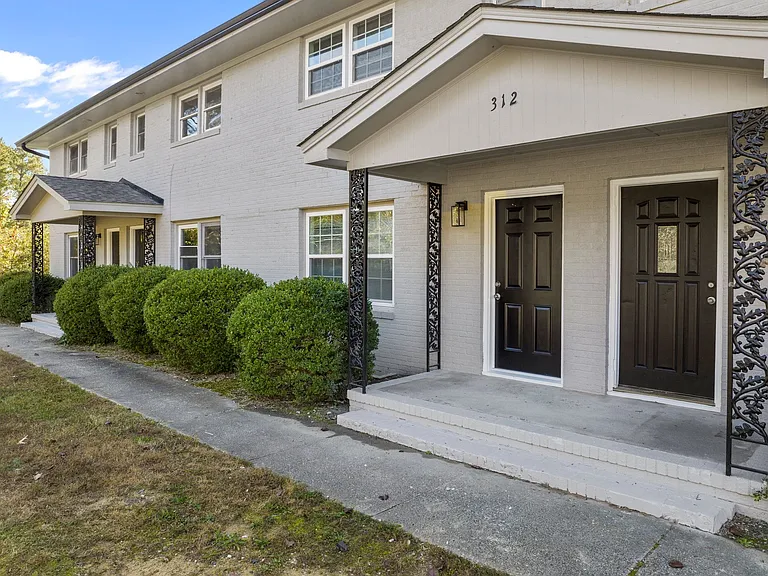308 & 312 Dacian Rd — Photo 3