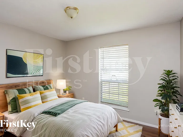 908 Wandering Way Dr — Photo 12