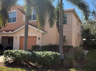 10056 Via Colomba Cir, Fort Myers, FL 33966