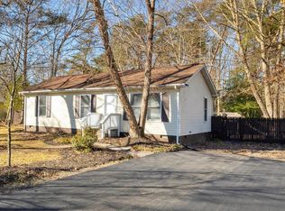 211 Bittlewood Ave, Berlin, NJ 08009