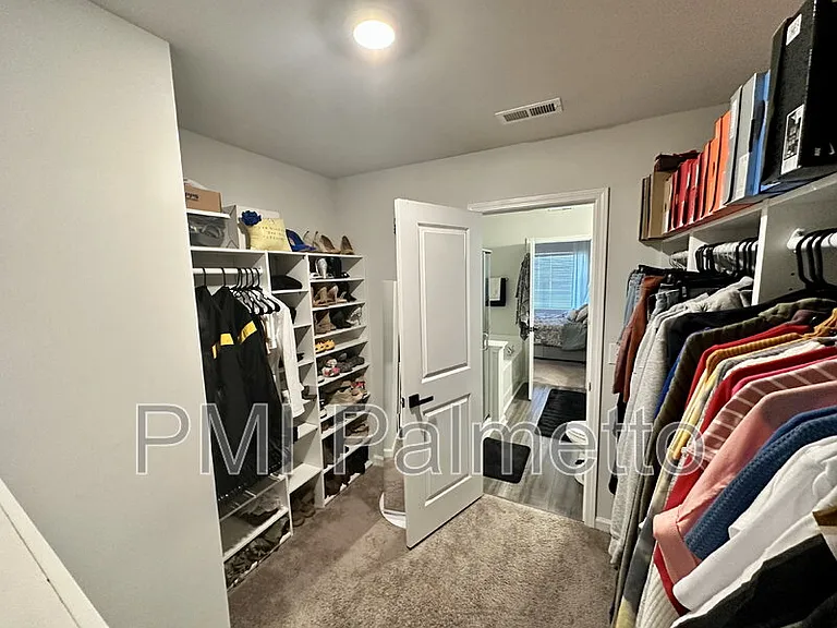 409 Eclipse Ln — Photo 16
