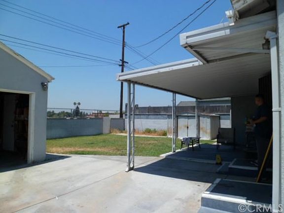 5th image of 14652 Danbrook Dr