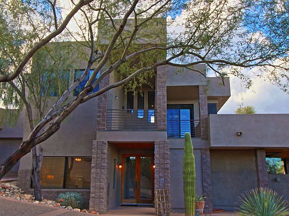 5th image of 11020 N Pinto Dr