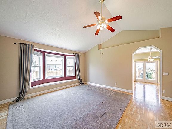 2nd image of 363 S Heath Ln