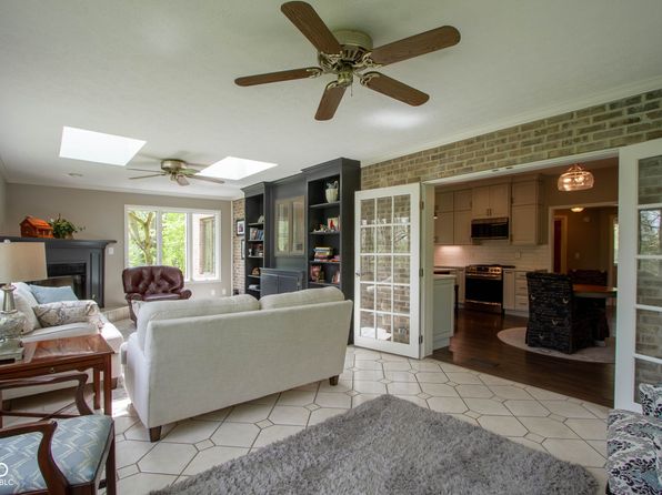 13 Ridgeline Dr, Brownsburg, IN 46112