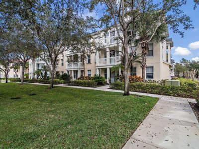 225 Murcia Dr APT 311, Jupiter, FL, 33458