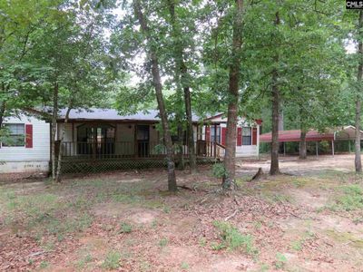 205 Ravenwood Dr, Swansea, SC, 29160