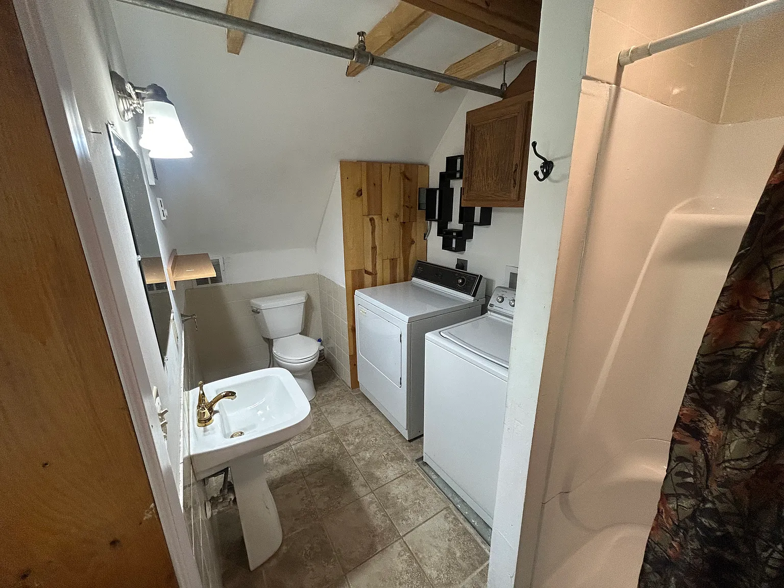 Studio, 650 sqft, $795 — Photo 4