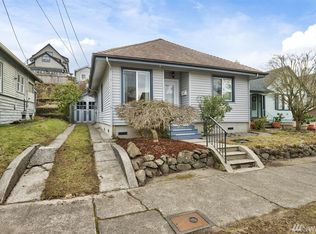 1525 8th St, Bremerton, WA 98337