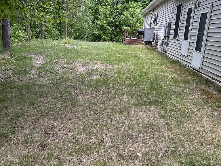 480th St — Photo 25