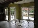 2nd image of 5810 Twin Gardens Rd