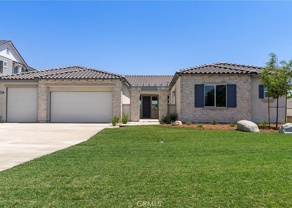 1st image of 5645 Brittany Ct