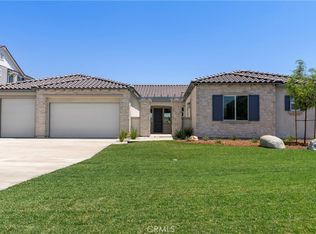 5645 Brittany Ct, Rancho Cucamonga, CA 91701