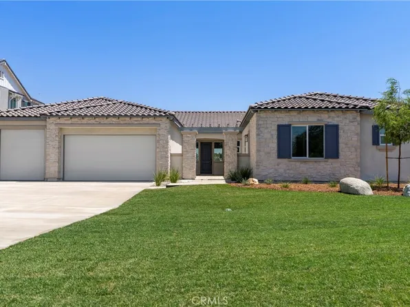 5645 Brittany Ct, Rancho Cucamonga, CA 91701