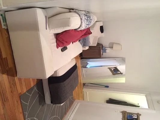 Rented by Pink Stone Realty LLC | media 36