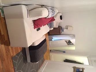 Rented by Pink Stone Realty LLC