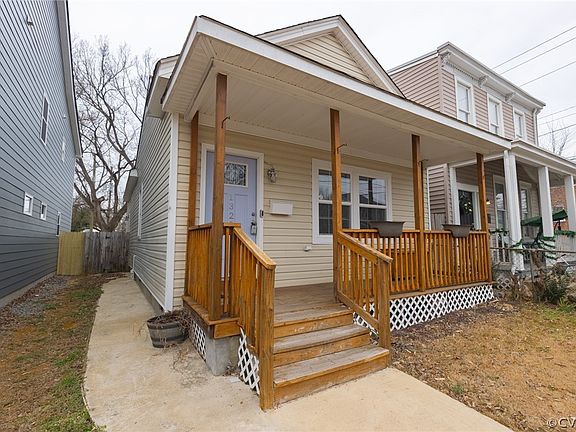 2nd image of 1320 W 22nd St