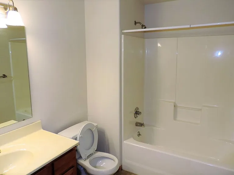 280 Sadler Ln #204 — Photo 21