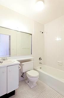 4th image of 407 Park Ave S APT 8C