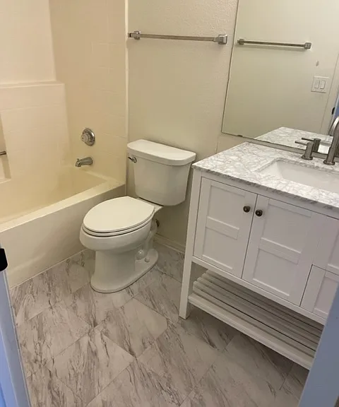 8455 W Sahara Ave #145 — Photo 4