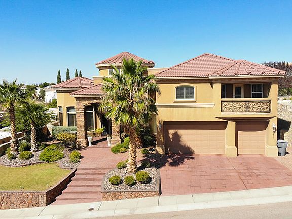 2nd image of 6475 Calle Del Sol Dr