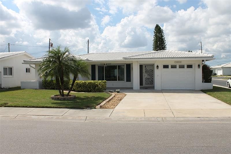 9550 Mainlands Blvd W, Pinellas Park, FL 33782 Zillow