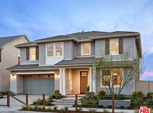 18108 Esker Ln, Santa Clarita, CA 91350