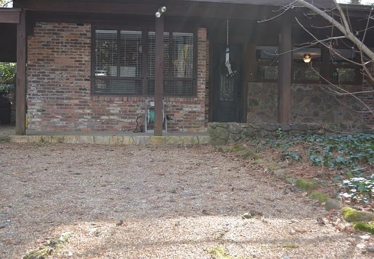 1491 Emory Rd #A — Photo 25