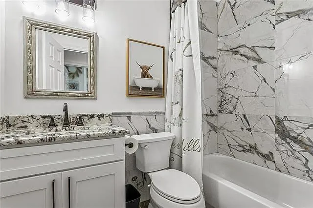 150 Riverbend Dr — Photo 14