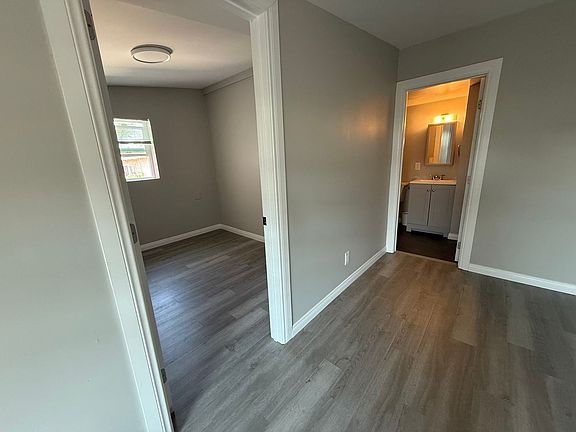 4th image of 3678 44th St #3676