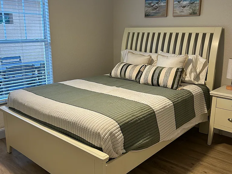 26700 Rosewood Pointe Dr #101 — Photo 14
