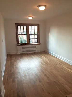 Rented by Westminster Management | media 7