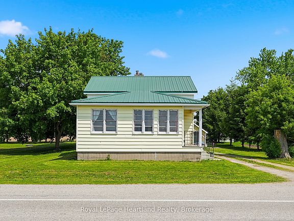5th image of 41574 Kirkton Rd