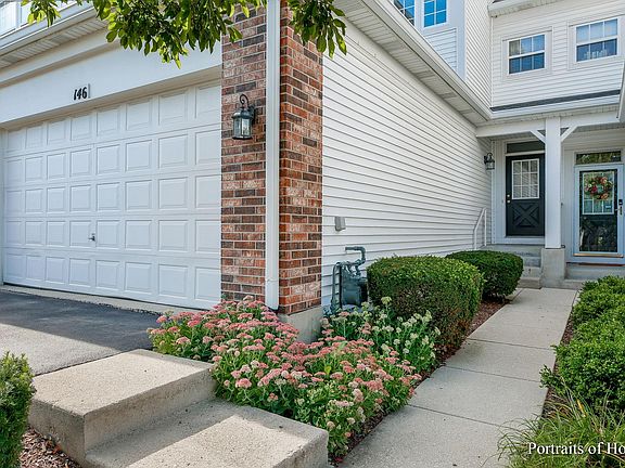 2nd image of 146 Tanglewood Dr #146