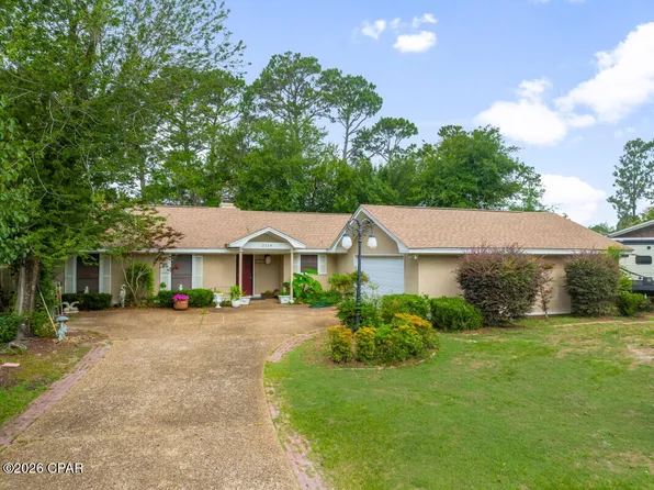 2110 Pebble Beach Pl, Panama City, FL 32408
