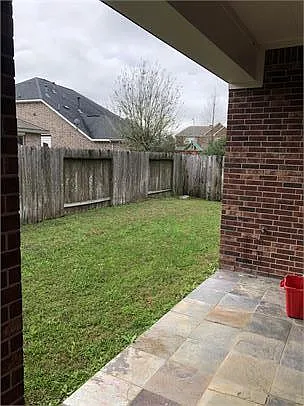Building Photo - 24627 Garnet Stone Ln