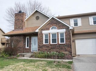 11532 E 75th St, Indianapolis, IN