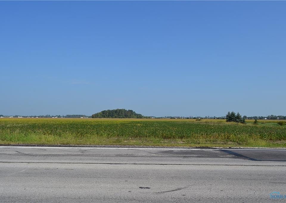 1st image of 19427 W State Route 579