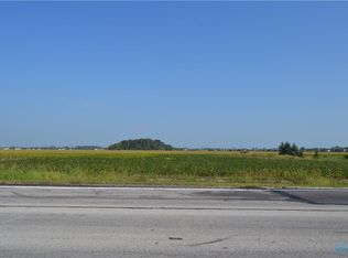 19427 W State Route 579, Curtice, OH 43412