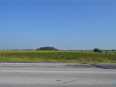 19427 W State Route 579, Curtice, OH, 43412