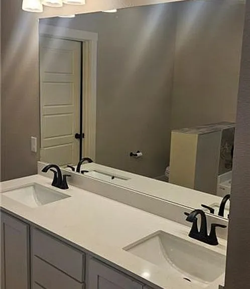 310 W Kinniburgh Dr — Photo 14