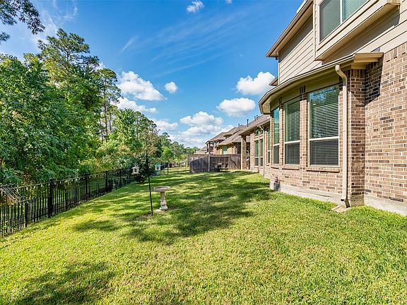 4th image of 13924 N Lake Branch Ln