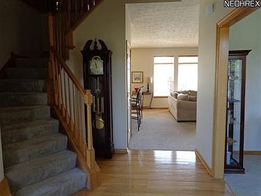 2nd image of 3874 Turnberry Dr