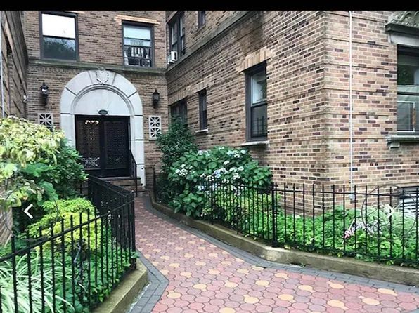 82-16 34th Avenue image 1 of 13