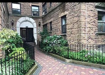 82-16 34th Avenue, #1